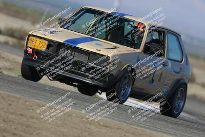 media/Sep-28-2025-24 Hours of Lemons (Sun) [[5dfe0e5f6e]]/9am (Star Mazda)/
